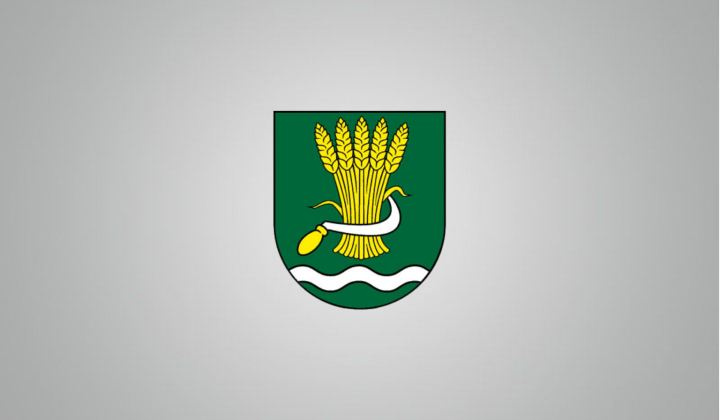 Fotka pre článok Vitajte na našej novej webstránke