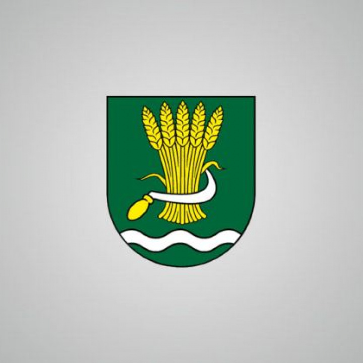 Menšia fotka pre článok Vitajte na našej novej webstránke